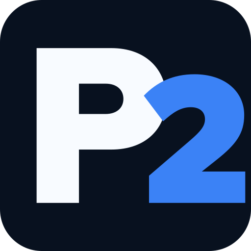 Polytrader2
